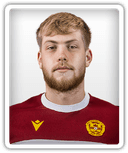 Ewan Wilson