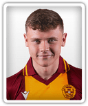 Adam MacDonald