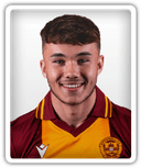 Kian Speirs