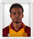Richard Tambwe
