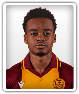 Richard Tambwe
