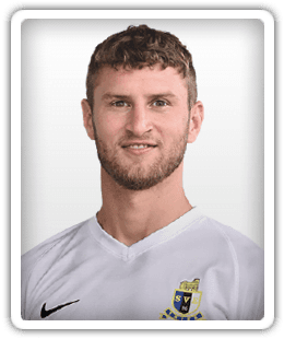 Daniel Ternes