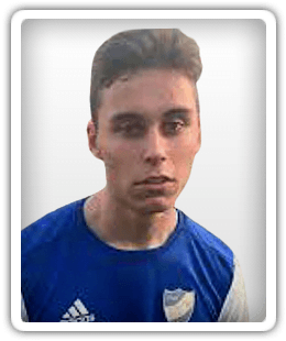 Filip Hiekkanen