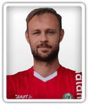 Roope Vahalahti