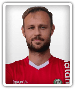 Roope Vahalahti
