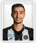 Mohammed Al-Shawreekh
