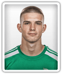Maciej Kowalski