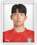 Lee Seong-Ju