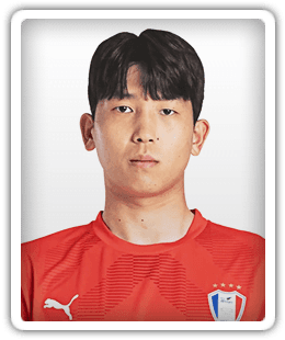 Lee Seong-Ju