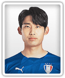 Kang Tae-Won
