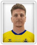 Daniel Hefele