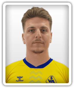 Daniel Hefele