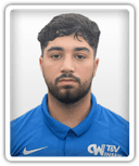 Umut Ataykaya