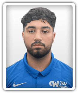 Umut Ataykaya