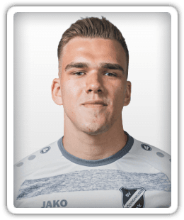 Malte Meyer