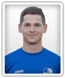 Benjamin Bresch