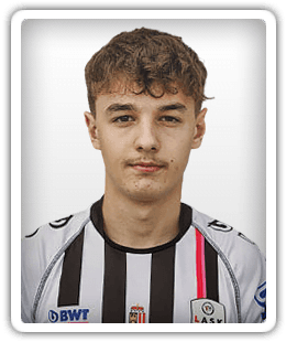 Arnis Veseli