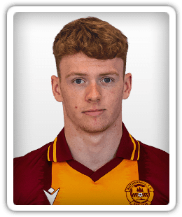 Corey O'Donnell