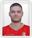 Nemanja Đeković