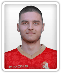 Nemanja Đeković