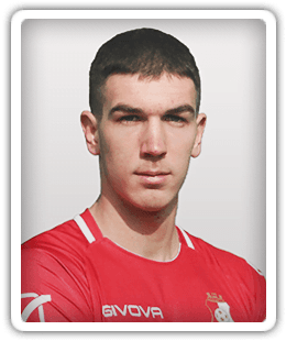 Petar Pavlović