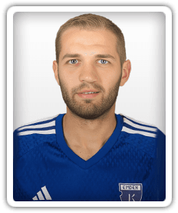 Marten Schmidt