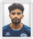 Diyar Saka