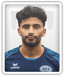 Diyar Saka