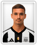 Armin Midzic