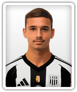Armin Midzic