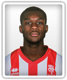 Osei Boffah