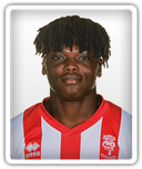Nathan Kabeya