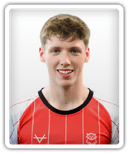 Oisin Gallagher