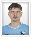 Benjamin Dreca