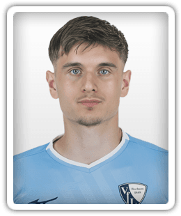 Benjamin Dreca