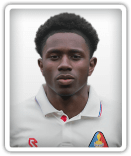 Leonardo Rocha de Almeida