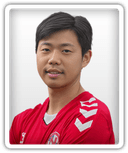 Choi Kang-Min