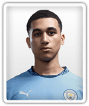 Ezra Carrington