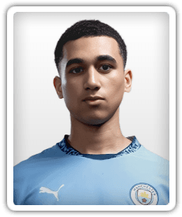 Ezra Carrington