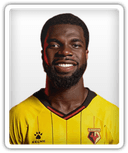 Tobi Adeyemo