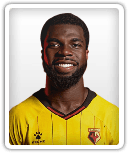 Tobi Adeyemo