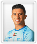Ayman Rchoq