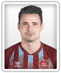 Malte Petersen