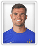 Brian Jungjohann