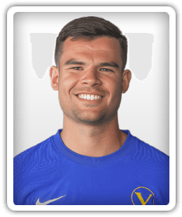 Brian Jungjohann
