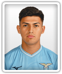 Diego González