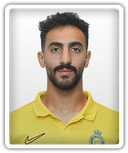 Nawaf Al-Aqidi