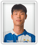 Lee Young-Jun