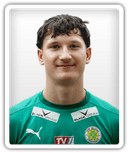Fabio Födinger