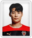 Park Seung-Uk